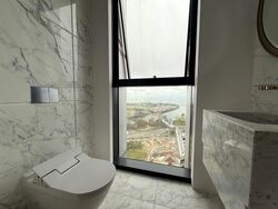 Duo Residences (D7), Apartment #566709321